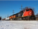 CN 5711 A44681-09 (3)